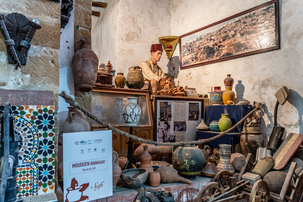 Musee 1