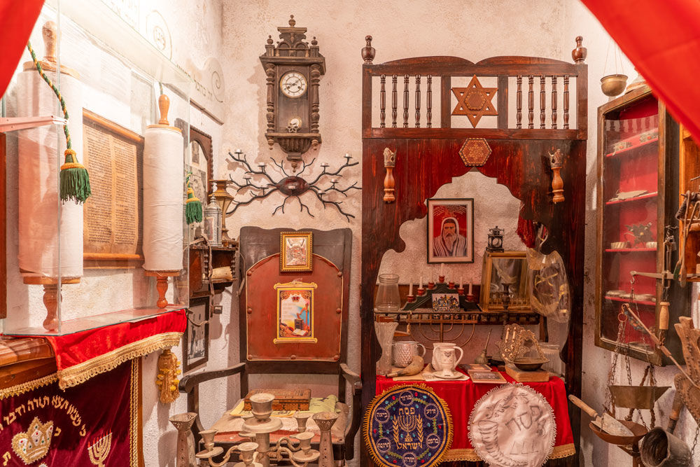 Musee 4